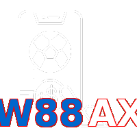 W88AX