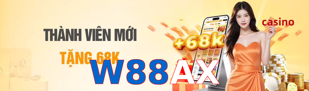 W88AX