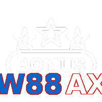 W88AX