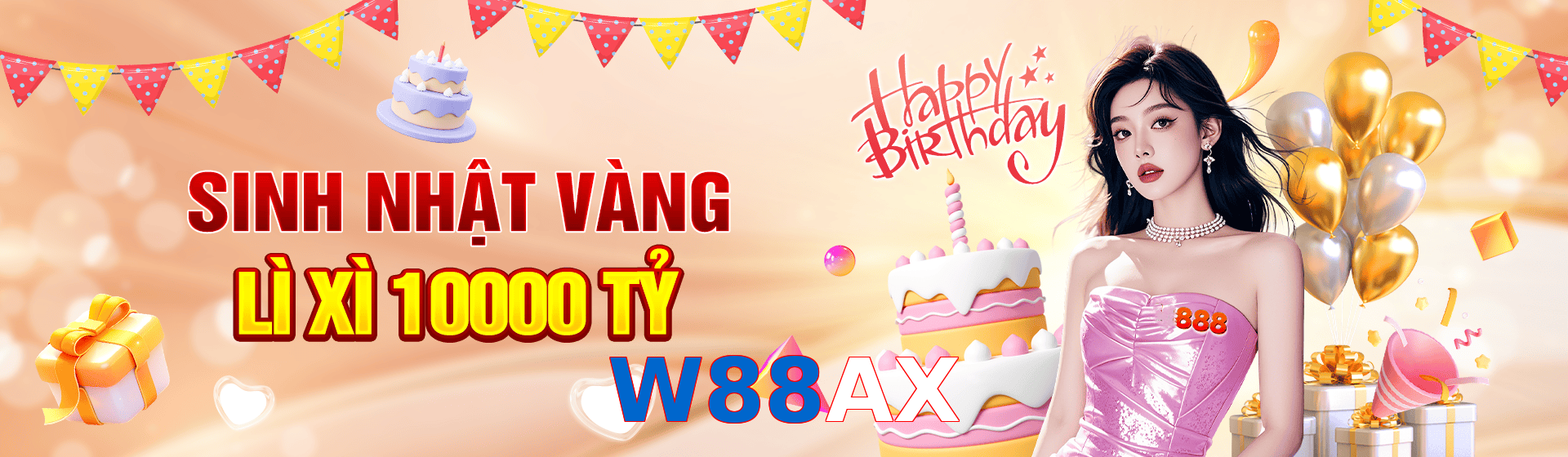 W88AX