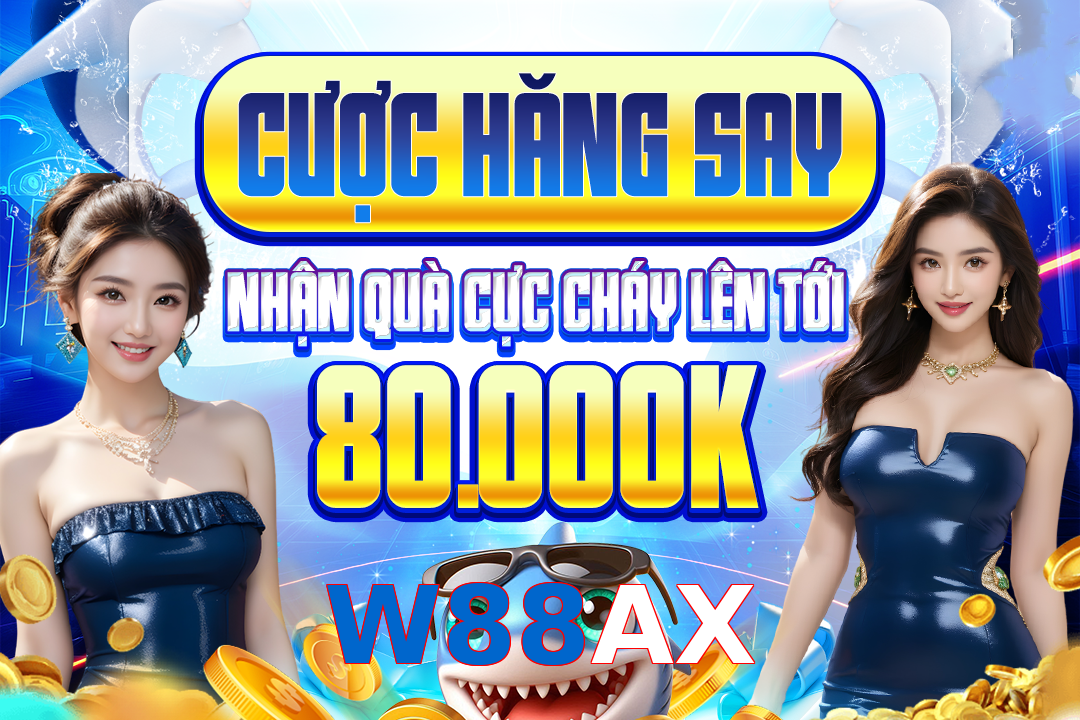 W88AX