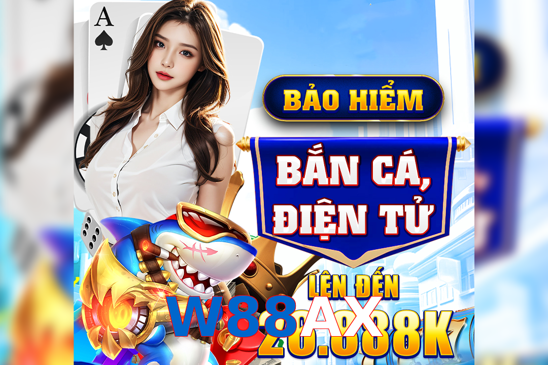 W88AX