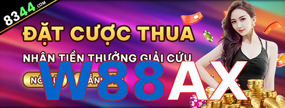 W88AX